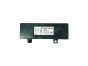 Calculateur Moduł 9674767780 00 6110323 PSA Autoliv
