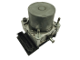 Pompe Abs Fiat Punto 46836768 0265800315 0265231331 66323