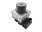 Pompe Abs Alfa Romeo 159 51800745 54084883B TRW 1903