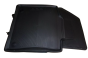 Carpette De Voiture Nouvelle Original 1627794880 Peugeot