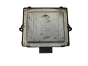 Calculateur LPG 10R-030831 67R-010020 110R-000044 Romano 15708
