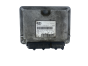 Calculateur IAW4AF.P2 46817813 61600.625.01 Fiat Magneti Marelli 50059