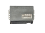 Calculateur 0261206499 23710 1F700 Nissan Bosch 55173