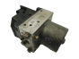 Pompe Abs Ford Mondeo 1S71-2M110-AF 0265800007 0265222015 65885