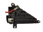 Boîtier Fusibles 9138830-01 518956057 BMW 19121