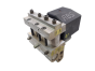 Pompe Abs Opel 0265208011 Bosch 2750