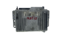 Calculateur 96259124 K115000010H Daewoo Siemens 48806