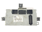 Calculateur Moduł BSI Fiat 51715561 501860510035 Magneti Marelli 19920