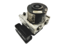 Pompe Abs PSA 207 206 C3 C2 9662298480 10.0970-1144.3 Ate 40297