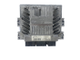 Calculateur S122326109A 8200565863 8200592611 Renault Siemens 49449