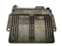 Calculateur Renault 7700115161 7700113511 21654821-4 Sagem