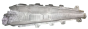 Bouclier Silencieu Original Citroen C5 1723W4