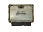 Calculateur 038906019FG 0281010702 EDC15P+ VW Bosch 14307