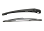 Bras Arriere D'essuie Glace Arrière Renault Laguna II OE 7701049011