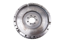 Volant Moteur 855 8200008007 Renault Megane Scenic 1.6 16v 1006