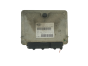 Calculateur 51793116 IAW4AF.S2 61601.127.03 Fiat Magneti Marelli 47420