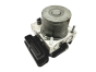 Pompe Abs Jaguar XF XE HX73-14F447-AF 0265956242 Bosch