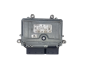 Calculateur Mercedes A6401501691 0281013965 Bosch 60824