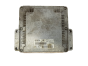 Calculateur 0281011521 9651593480 9640938680 PSA Bosch 14785