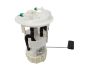 Pompe De  Carrburant Renault Megane  Scenic II 1.4-2.0 16v 8200689362