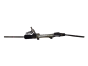 Transmission  Direction Citroen Xsara I 9626294530 4000AA ZF 7572