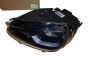 Phare Gauche Original 9816825180 Citroen