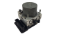 Pompe Abs 107 C1 Aygo 44510-0H010 0265800441 Bosch 1499