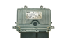 Calculateur A6401500779 0281012060 Mercedes Bosch 31168