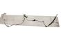 Tuyau De Climatisation Original 924404642R Renault