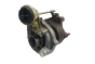 Turbocompresseur 54391015071 54359700000 7701473122 1.5 dci Renault Nissan 