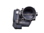 Boitier Papillon D’admission BMW 1354 7555944-03 A2C53374893 Siemens 2100