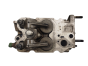 La Culasse Chrysler JEEP 90352005F 90412006F 2.5 TD 3