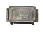 Calculateur 0261206214 9632693880 26FM0652 PSA Bosch 3461