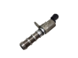 Electrovanne 237964892R Dacia Renault Nissan Smart S14