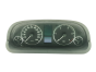 Bloc Compteurs Vitesse Mercedes A W169 A1695404348 0263643343 42006