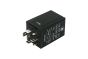 Relais De Chauffage De Vitres 3U0959627 B17813 Skoda Superb 1 Borsehung