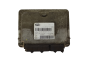 Calculateur 51793106 IAW4AF.M9 61600.627.07 Fiat Magneti Marelli 13971
