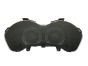 Bloc Compteurs Vitesse Toyota Auris 83800-0Z500 A2C53245521 59608