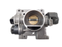 Boitier Papillon D’admission Fiat 36SXFE1/D IB01/00 Magneti Marelli 1633