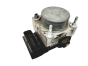 Pompe Abs Fiat 500 51880815 0265232840 Bosch 33585