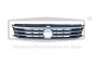 Grille De Par Chocs,Calandre 561853651 88531828702 VW Passat DPA