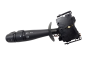 Commutateur D’éclairage Renault Laguna 2 8200420148 7701061757 DAV