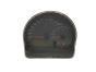 Bloc Compteurs Vitesse 46805196 110080073005 Multipla 