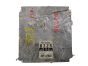ca2-pk3070eby