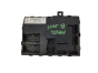 Calculateur DN1T-15K600-EE 116RA-000084 F005V01751 Ford 18473