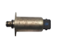 Capteur De Pression De Carburant 226706542R 7700113483 Megane Laguna 2 2.0 IDE