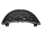 Bloc Compteurs Vitesse Opel Corsa C 13173350WD 110008988029 31311