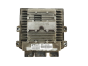 Calculateur 9650517880 9647423380 5WS40049C-T PSA Siemens 18578
