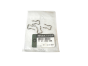 Connecteur D'injection De Carburant Original Renault 1.5-1.9 dCI 7701206568