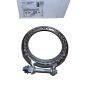Serrer Nouvelle Original 9809148680 Citroen Peugeot